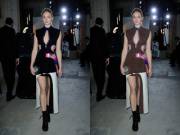 [Oc][Celeb] Sophie Turner