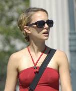 [Request][Celeb] Natalie Portman