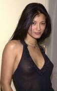 [Request]Kelly Hu