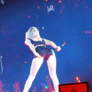 [Oc][Celeb] Taylor Swift