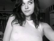 [Request] Friend Of Mine