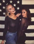 [Request] Madsnyds- Any Or All