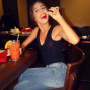 [Request] This Chick From A Famous Gif (In Comments)