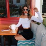 [Request] [Celeb] Madison Grace (Victoria Justice's Sister)