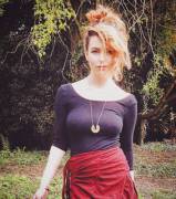 [Request] An Acquaintance Of Mine, Be Much Appreciated