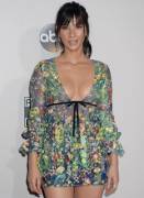 [Request][Celeb][Oc] Olivia Munn