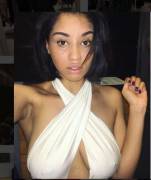 [Request] Light Skin Big Chest