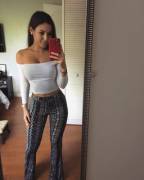 [Request] Angie Varona