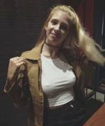 [Request] Tinderella (1Mic)