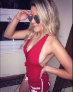 [Request] Friend Of A Friend