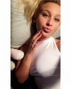 [Request] Facebook Friend