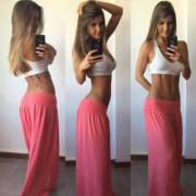 [Request] A Friend Of Mine