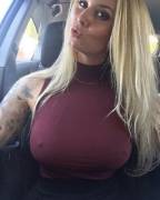 [Request] Tig Ole Milf Bitties 