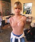 [Request] Wow, Simply Wow 