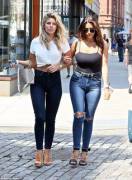 [Request] Devin (X-Post From R/Devinbrugman)