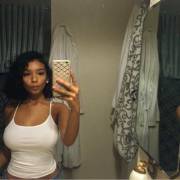 Big Boobed Instagram Girl [Request]