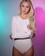 [Request] College Instagram Model