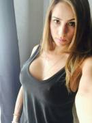 [Request] Click Bate Girl