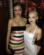 [Request] Dove Cameron