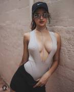 [Request] Friend From Hq