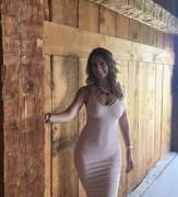 [Request] There's Potential Here