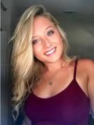 [Request] This Hottie I Know