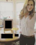 [Request] This Is My Chemistry Teacher