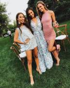 [Request] One On The Right