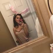 [Request]Sssniperwolf