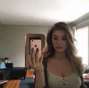 [Request] Uni Classmate