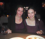 [Request] Friends Mom