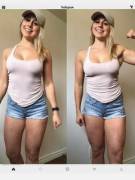 [Request] Insta-Piercing