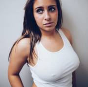 [Request] Old Friend