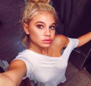 [Request] Any Of These Possible?