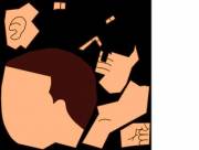 First Post Here...hope You Like