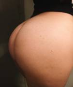 Happy Hump Day [F]Riends