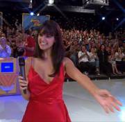 That Smile Though (X-Post /R/Onstagegw)