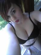 Should I Go For Another Walk Like This?