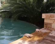 Gif Of The Day 02-11-17