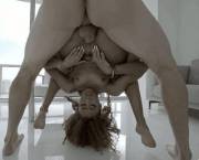 Gif Of The Day 07-01-17