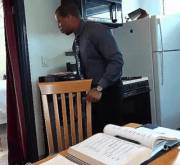 Gif Of The Day 01-31-17