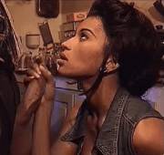 Gif Of The Day 07-28-16