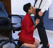 Gif Of The Day 06-17-17