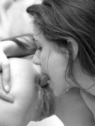 From Behind [F&Amp;Amp;Gt;F]