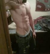 Snapchat: Bb4Life247