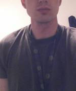 Sc Goldenboots1993 ;) Much More For You There