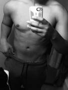 Add Vince-Able For Amazing Snaps :)