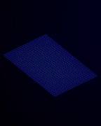 Will You Lift Me Up When I (F)All? ;)