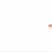 A Whole Hole [F]Or You.