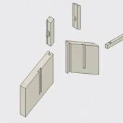 Having Some Fun With My Frie[N]Ds